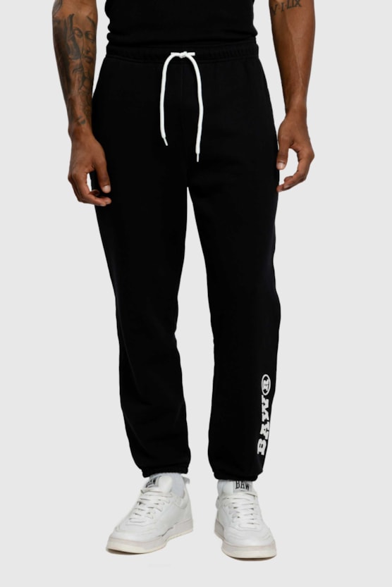 image_b92d5cc9-b448-4061-8da0-f8c8024b68d7