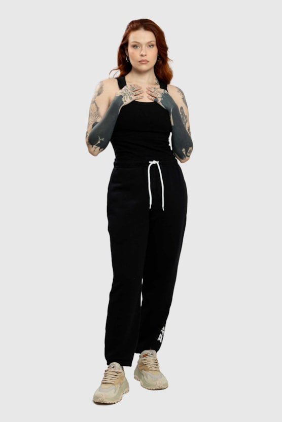 image_7852addf-b9da-4461-9ad4-06bd097f2da3