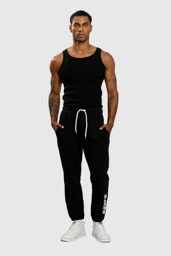 image_091e25ee-e518-4a4a-8ea2-2831afd0025f