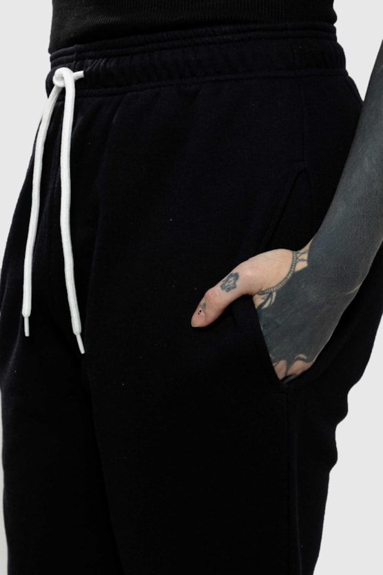 image_37342f1a-ae26-41a0-aa93-215478bb1d8a