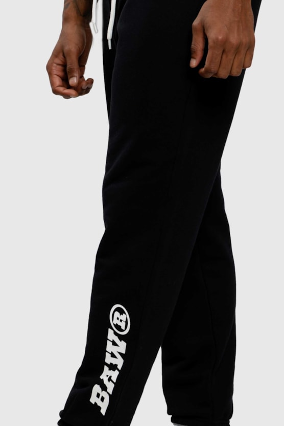 image_30e74045-e891-48c8-b93a-1fab29c10ac3