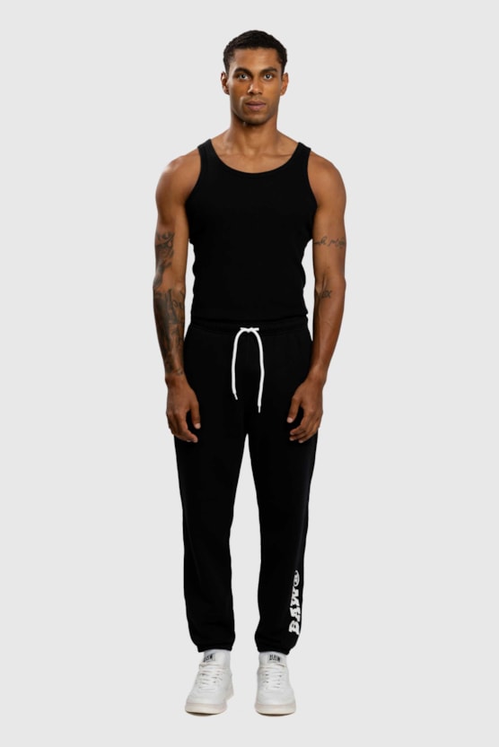 image_770e9428-2cee-491d-a501-8d05318e41d9