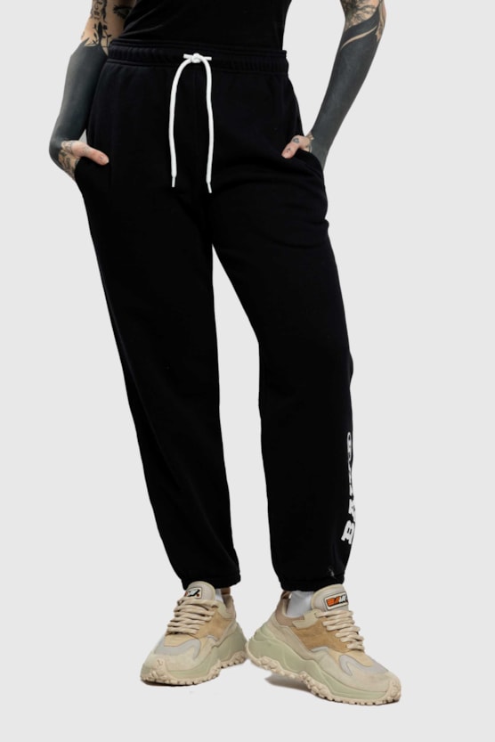 image_c2570058-fa26-4da8-8c03-aa7837118c56