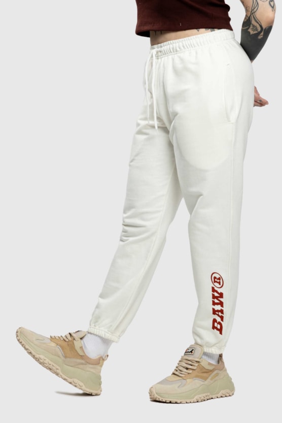 image_a1231fd8-a9b5-4df3-ade6-fd158be542c1