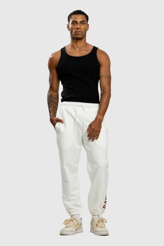 image_0405b646-e6e7-445d-baca-ce87238b2da9