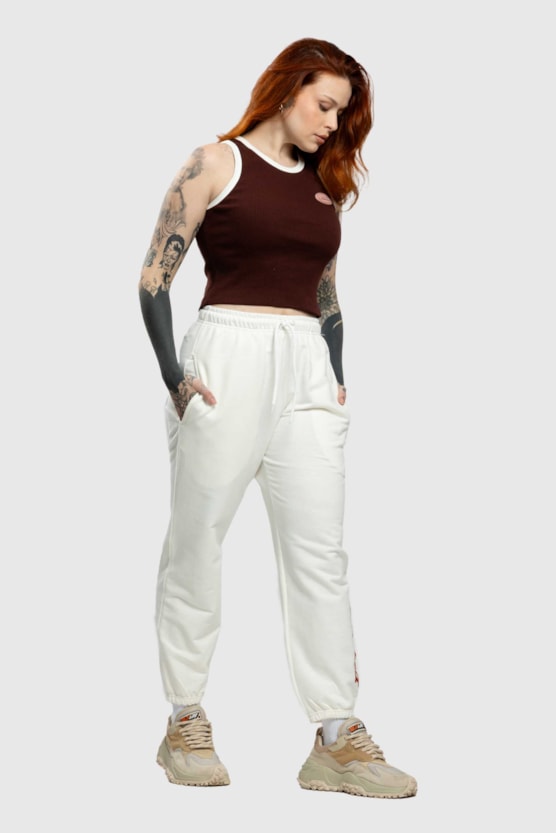 image_f4715209-97fe-4a43-8e55-4126f6e34e73