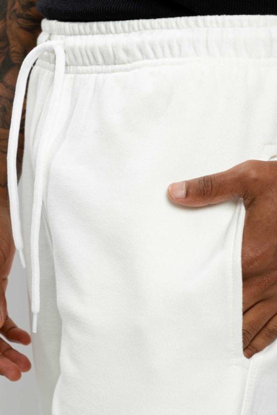 image_5d9210ae-e4ff-4924-8ed6-9f67265f9ae3