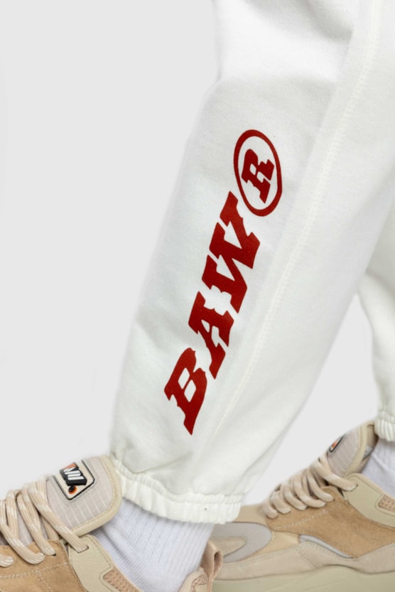 image_5ab68b5f-200e-4714-80da-01b1710c9070