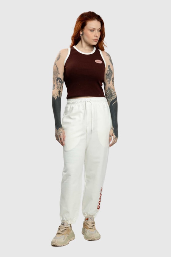 image_273ec680-5ec4-4c64-afc9-5fc09b8bd965