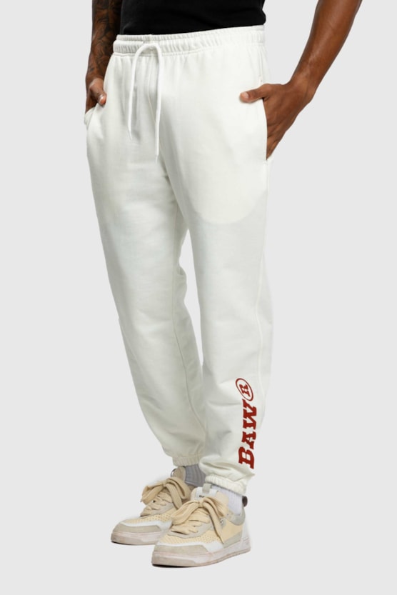 image_fc6c27e0-3d76-4fd2-8ae1-dc9cff5630cb