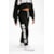 TRACK JOGGER LOGO PRETO 3G