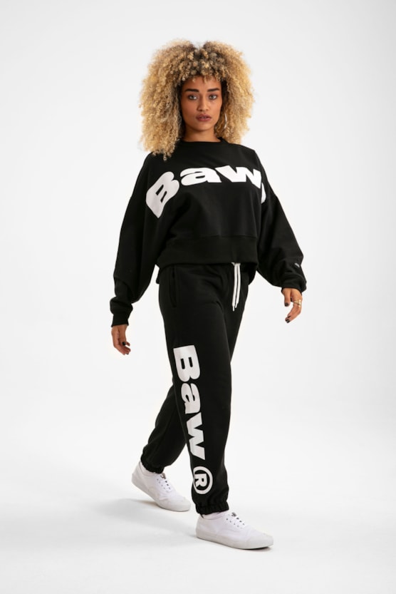 image_7bf80ca6-f092-4cbf-b6c8-ff1df4c594a7