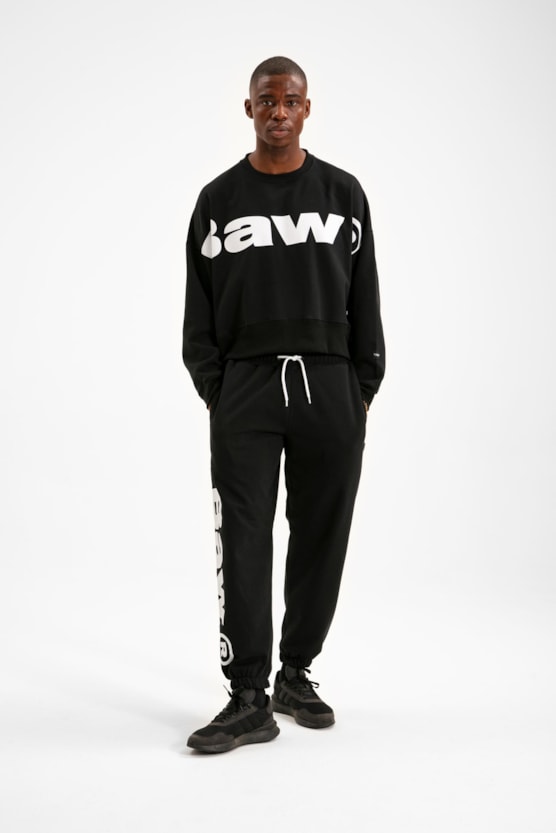 image_849e14ee-ad03-4e35-bba8-3a2ca21fb5ba