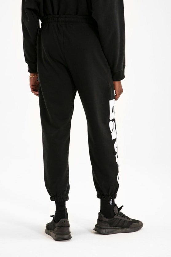 image_f764cea7-c687-4f67-863f-075d1b86f512