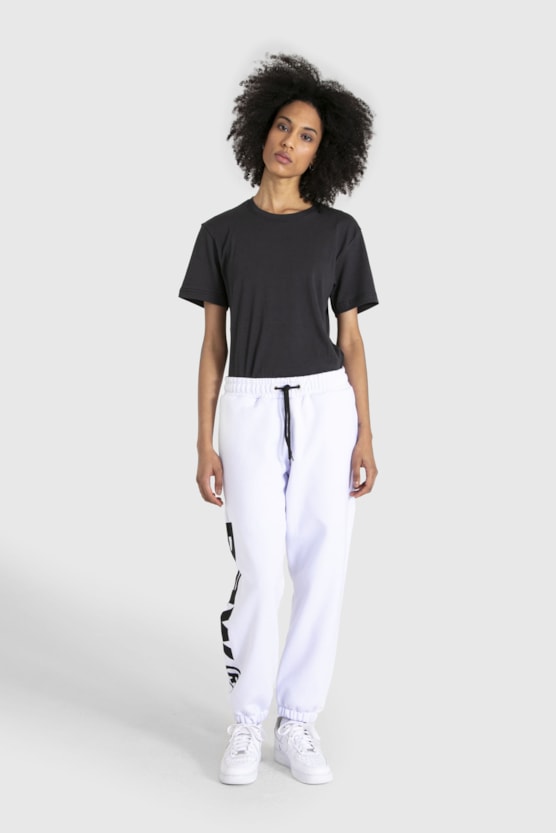 image_3e94ffee-5fa4-4f7e-ab97-30f950fc6f4f