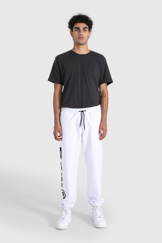 image_0ed14f2f-1c60-4b45-b8a8-b23b43fc493d