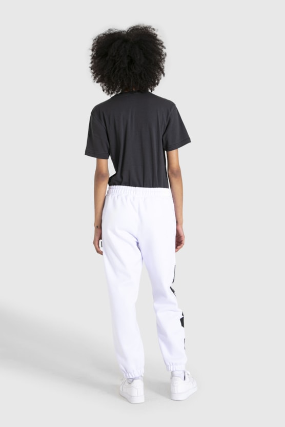 image_3be647d0-dbbe-4faa-b5eb-47243548f2d7