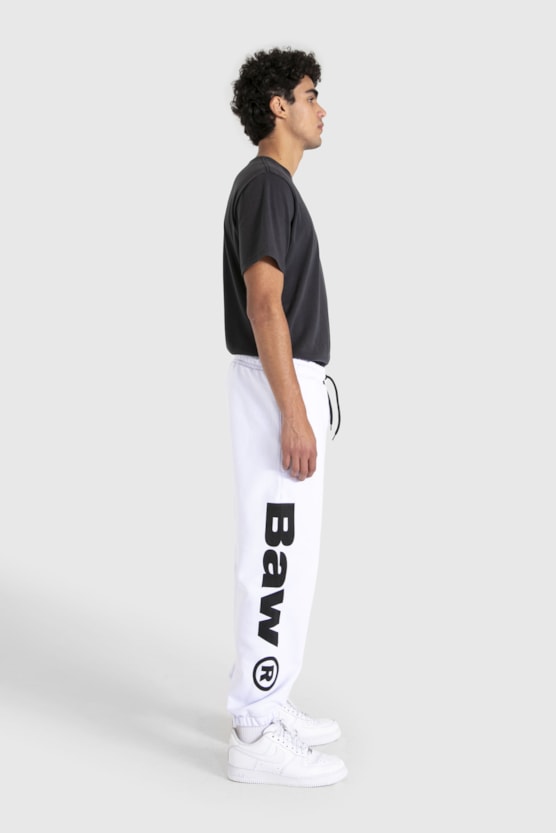 image_85a5f684-b145-4aa9-a953-523cae938e96