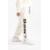 TRACK JOGGER LOGO OFF WHITE 3G