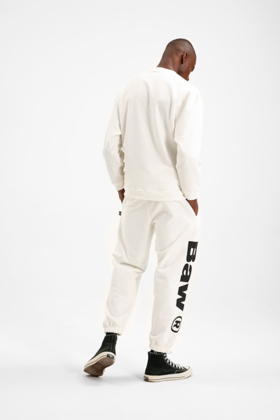 image_32d7bccf-5e37-49fa-ba7d-168e946a3b9e