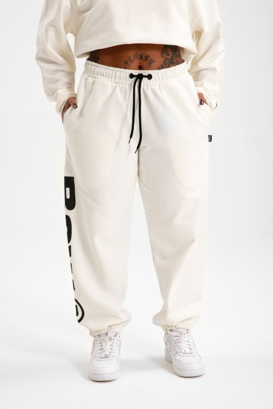 image_e84c94b5-8344-4351-ac4c-758747263399