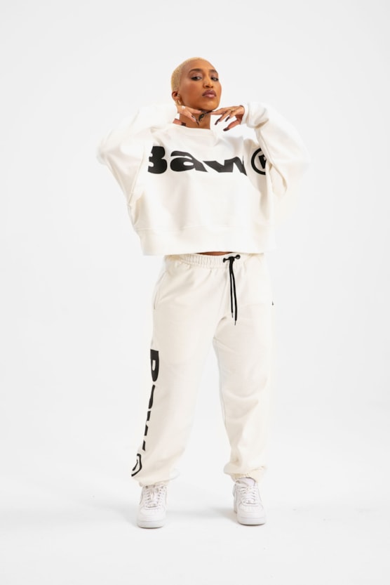 image_9c8bf080-5815-4489-aad2-2b7aa660c265