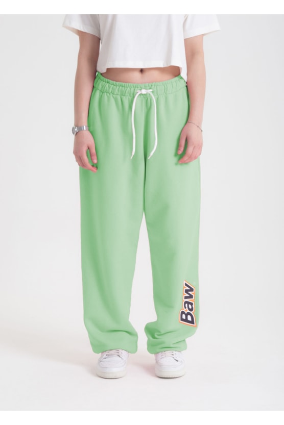 image_0d207c19-b2ac-4a95-9d48-2bdd7e8bad0b