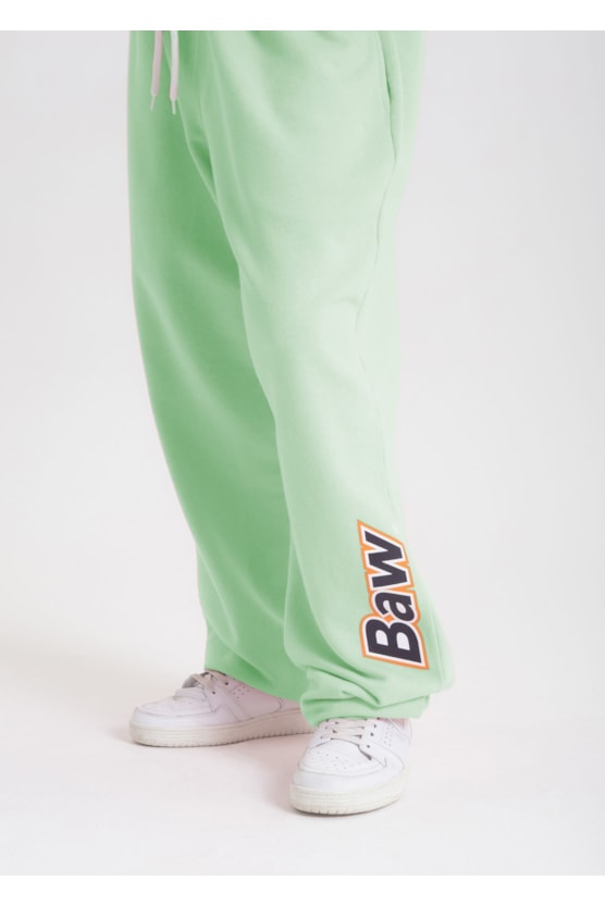 image_ffd98484-e670-465e-8d59-51954b18ea48