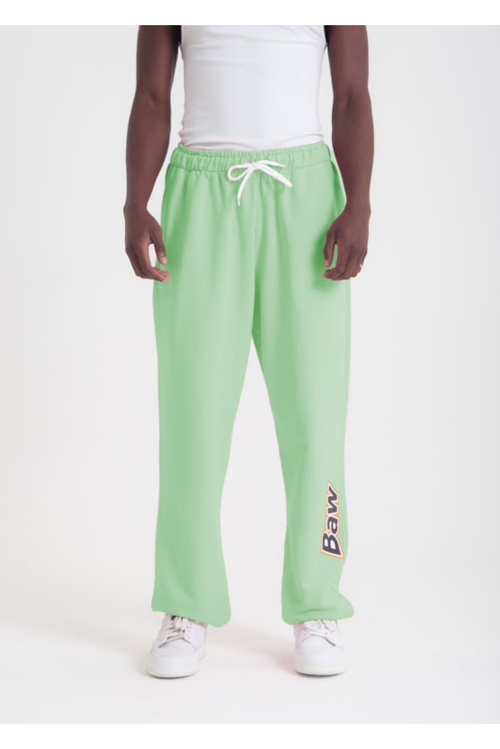 image_e442b961-431b-4e76-80b1-64104ae56f64