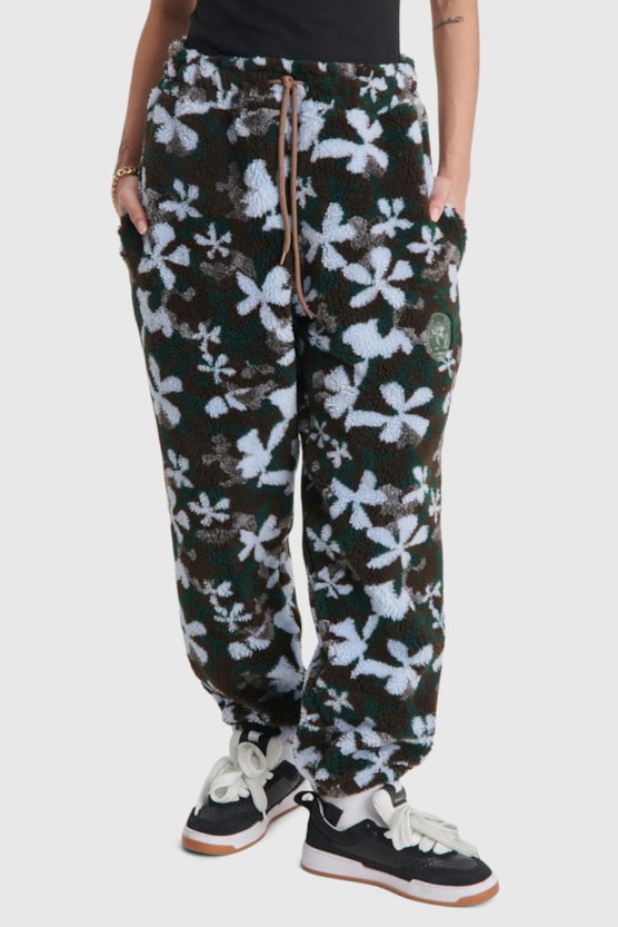 image_7205d519-ebc0-438e-8652-0a88c7f43db2