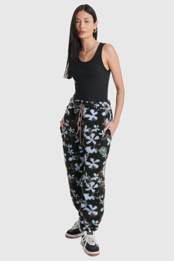 image_bea46302-b4a2-4e15-8326-74db0af9155e