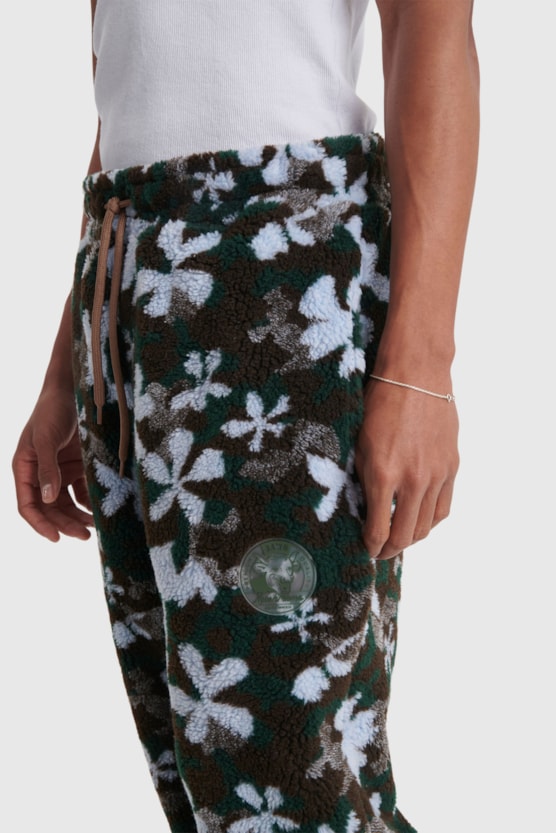 image_d3f96644-f7b5-4cb6-8bf6-3f19ea16de73