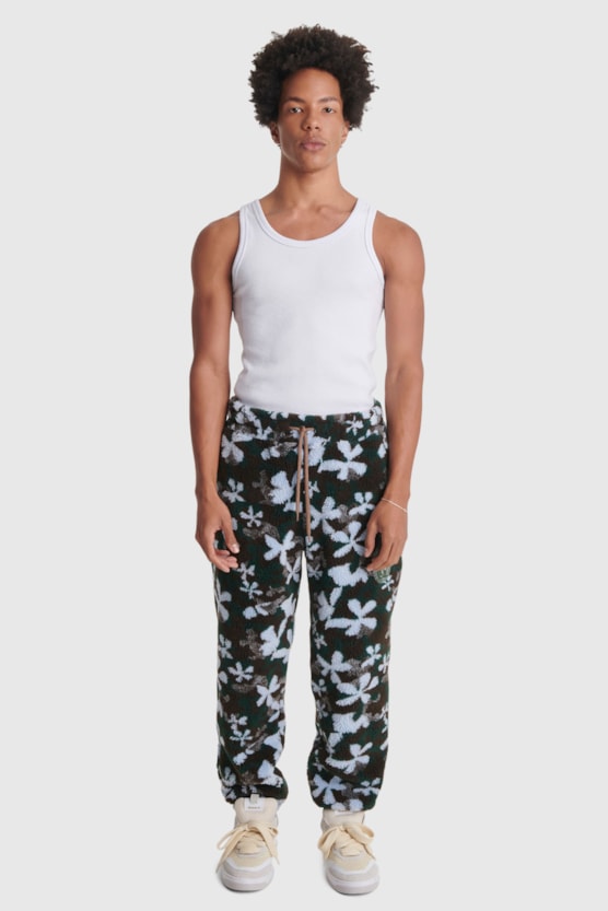 image_8f8a64e6-5149-47f5-ab88-0c639f58713c