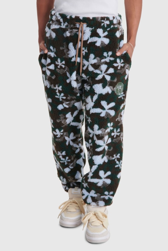 image_534883c8-3bc1-4d1e-bad6-f158af55aaff