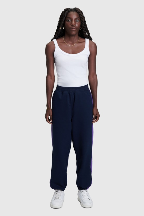 image_f91600b3-a1aa-4e64-90cf-13851c8e8843