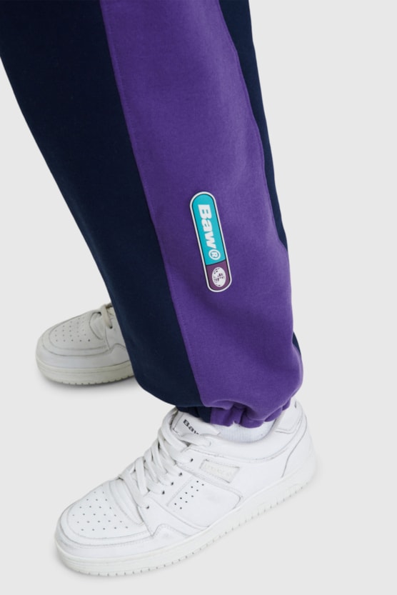 image_99650c68-0dac-4046-8c1d-aa40f88b32d2