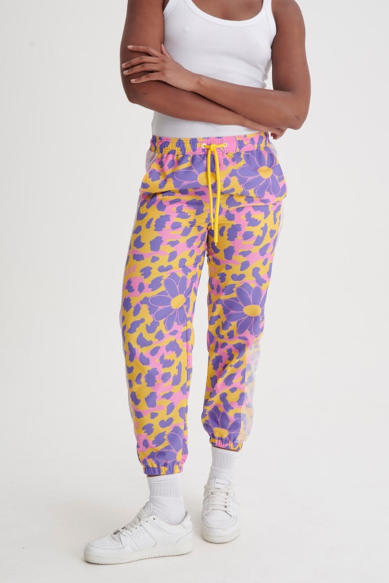 image_e1611eb4-0bc0-45b2-9349-77e6683e4914