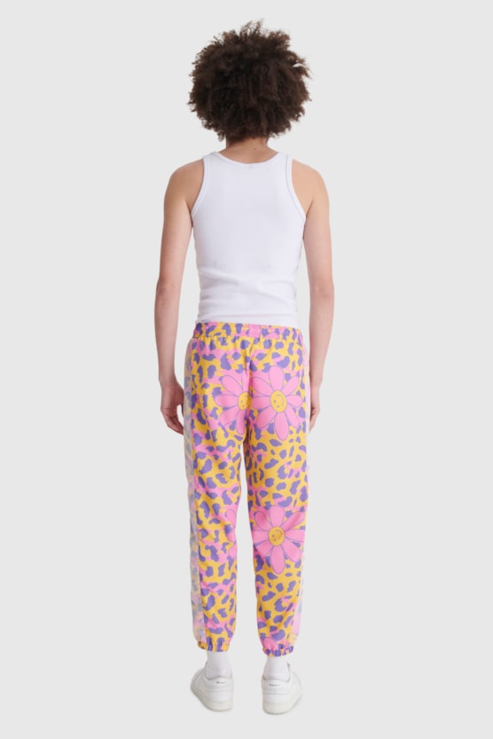 image_bf429ef1-dba7-45e0-92cb-fb9445e5e73f