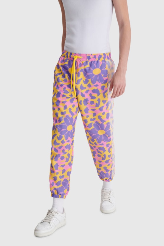 image_eb6a2be8-38a4-42aa-83cf-9038977058d7