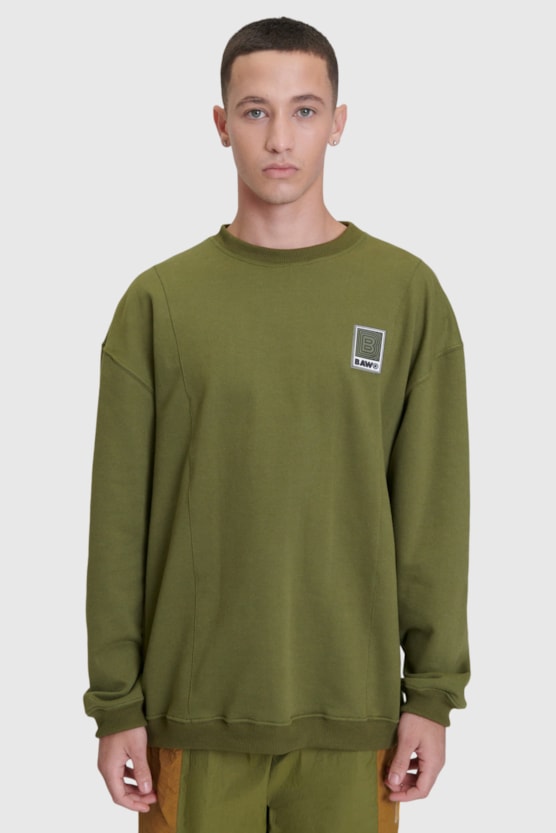 image_eb51e2dd-28d0-43e0-ab9f-07588f948a4b