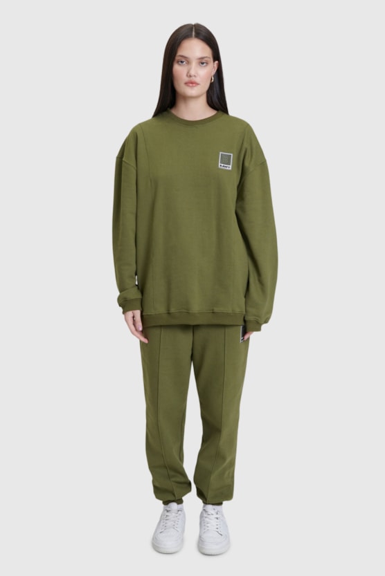 image_776e9db0-95ac-4b40-90a5-1cdc79fc137b