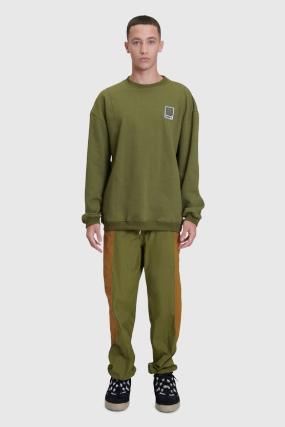 image_8ec1d58c-39cc-465d-8a74-4c3ffa0c1fde