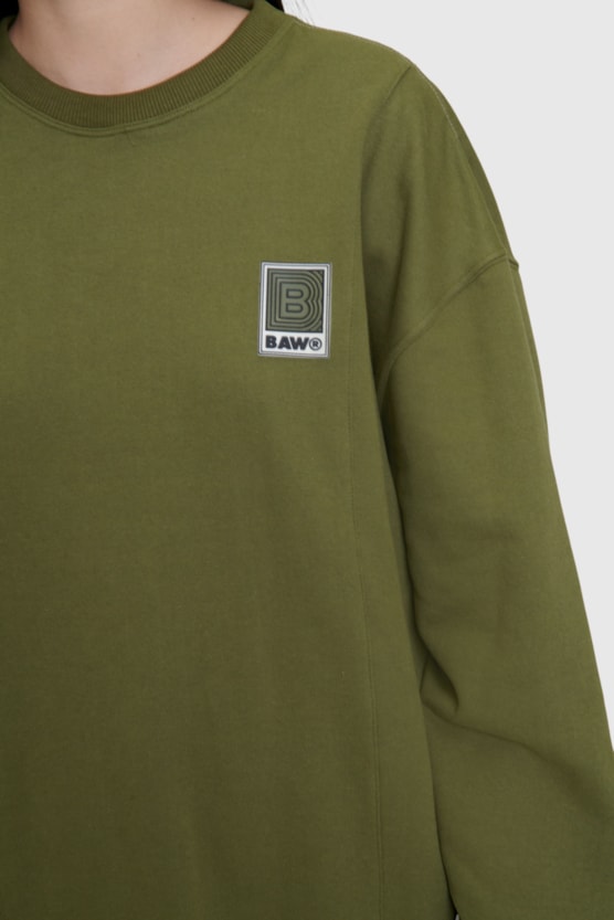 image_d06c503f-8acd-4226-b350-670e09effb4d