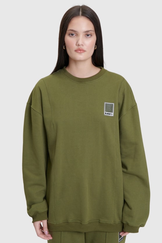 image_89b1d576-35a9-4579-b811-fc32f4d86eb5