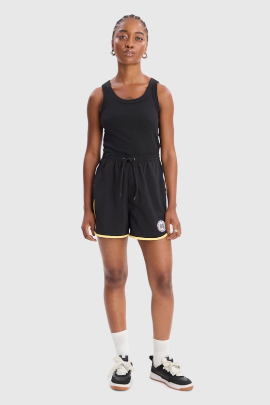 image_a0c09d50-a794-4a63-ac4d-c713278e4e7d