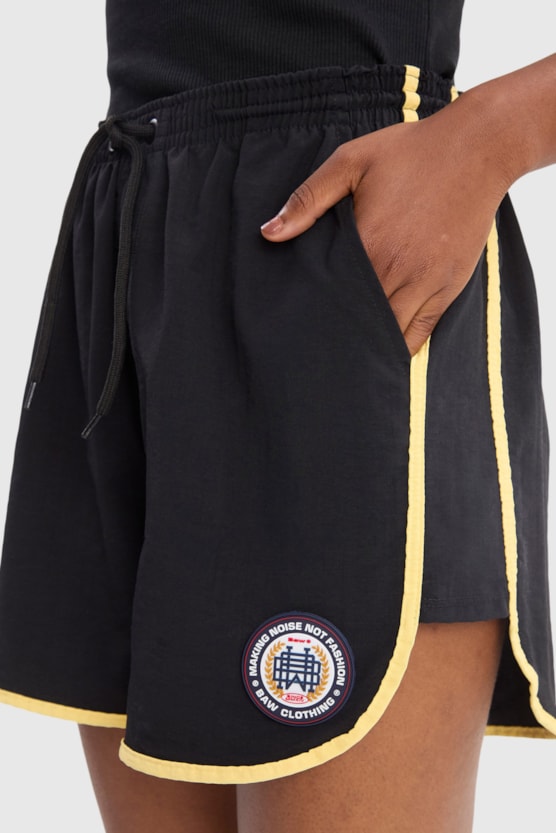 image_4d4d9d05-23dd-4729-aa69-09be361a3fe4