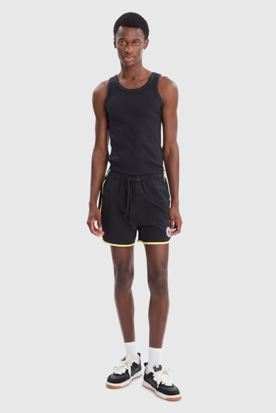 image_78c25322-019c-4fed-8ce8-a628eac58736