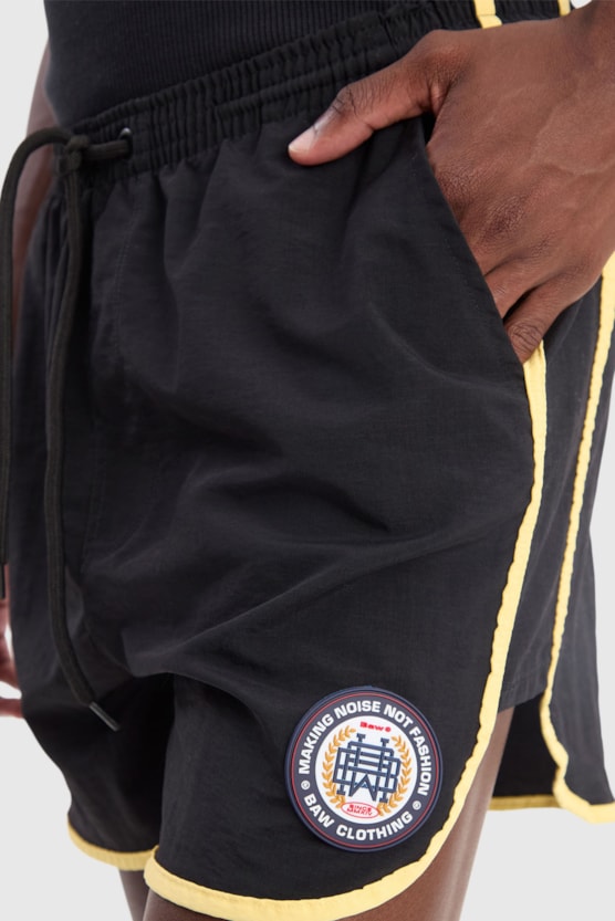 image_dc92b69b-2781-4cc2-8622-a43f27154973