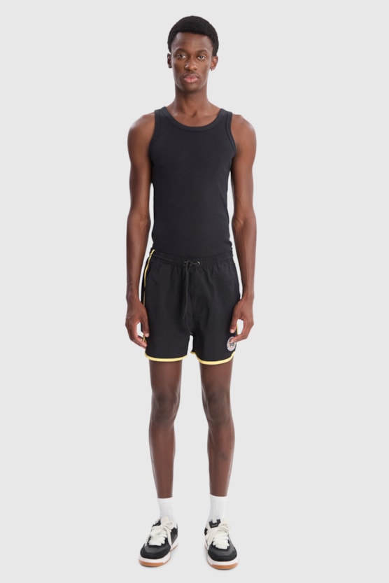 image_a101d6c4-e656-454f-80d6-270a71c0dd1f