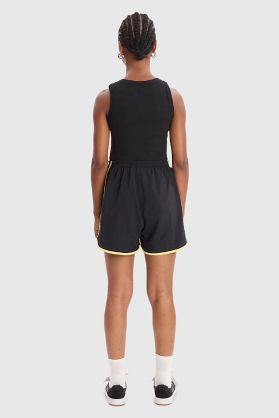 image_ce8621dc-98f6-4c87-942d-f96d9e5895a0